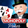 MONOPOLY Poker Free Chips Hack