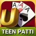 UTP Ultimate Teen Patti apk Download latest version  39.0.21
