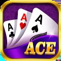 Teenpatti Ace Pro poker rummy apk Download for Android  1.0.29