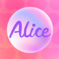 DreamMates AI Friend Alice Mod