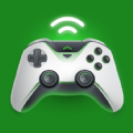 Xb Remote Play Game Controller mod apk free download  2.1.6