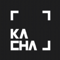 KaCha Al Portrait Editor mod apk premium unlocked  v1.1.9