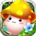 Magic Forest idle rpg game Mod Apk Unlimited Money  1.37