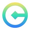 Coinsquare exchange app
