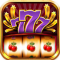 Diamond Slot Game 365 Apk Free