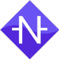 Neutrino Token coin wallet app download  1.0.0