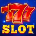 Slots 777 Vegas Wild Casino Ap