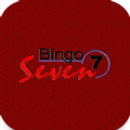Seven Slots Apk Download for A