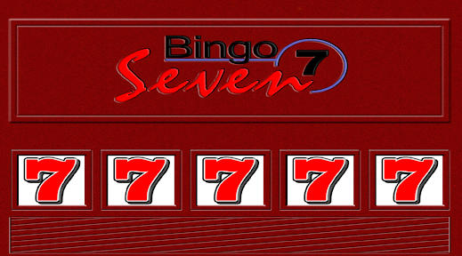Seven Slots Apk Download for Android  1.0 screenshot 4