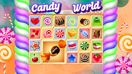 Slots 777 Vegas Wild Casino Apk Download Latest Version  1.4 screenshot 2
