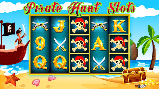 Slots 777 Vegas Wild Casino Apk Download Latest Version  1.4 screenshot 4