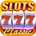 Lucky 7s slots Apk Free Download  1.5.0