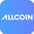 allcoin exchange app Download latest version  v1.0