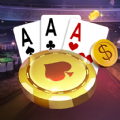 Dingo Story Poker Apk Download Latest Version  1.0.0