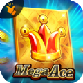 Mega Ace Slot TaDa Games Apk Download Latest Version  1.0.4