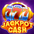Jackpot Cash Casino Slots Free