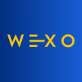 WEXO Bitcoin & Crypto Wallet