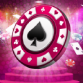 Blackjack House of Cards Apk D