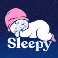 Sleepy Baby White Noise mod apk premium unlocked 3.6.5