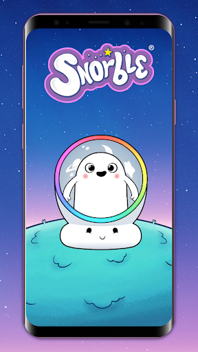 Snorble app download for android latest version  1.0.6 screenshot 4