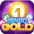 Bingo Gold Win Cash mod apk unlimited money  1.2.24