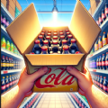 Retail Store Simulator mod apk 1.2 unlimited money and gems 1.2