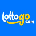 LottoGo.com Bet & Win