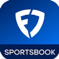 FanDuel Sportsbook & Casino Ap