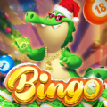 Bingo Master mod apk unlimited money and gems  1.3.0