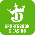DraftKings Sportsbook & Casino App Download Latest Version  v4.33.0