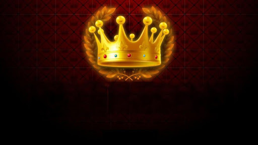Mega Lucky Crown mod apk unlimited money  1.0.0 screenshot 4
