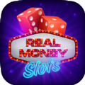 Slots Online Real Money Places