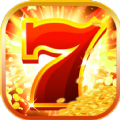 Mega Lucky Crown mod apk