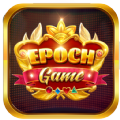 Epoch Game mod apk