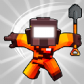 Sword Hero Run Fatal Company apk Download latest version  1.0.2