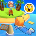 Stranded Island 1.2.2.292 mod apk an1 unlimited everything