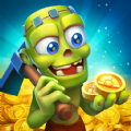 Idle Zombie Miner 2.46 mod apk an1 unlimited everything
