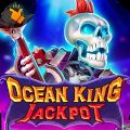 Ocean King JP TaDa Games apk
