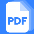 PDF converter JPG to PDF