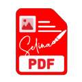 PDF Viewer Editor & Sign app