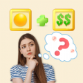 Emoji Merge Fun Moji Mixer