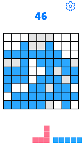 Bludoku game free download for androidͼƬ1