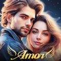 Amor AI Clone & Characters mod apk download 1.2.0