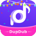 DupDub Lab mod apk 2.9.2