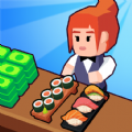 Dream Restaurant Tycoon Game Mod Apk Unlimited Money and Gems  1.3.0