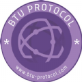 BTU Protocol coin wallet app download  1.0.0