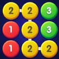 Daily Bubble free game download for android  1.0.37