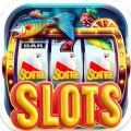Slots Sams Fishin Frenzy Apk