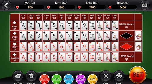 FlipCard Game Apk Download Latest Version  0.1 screenshot 1