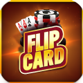 FlipCard Game Apk Download Lat